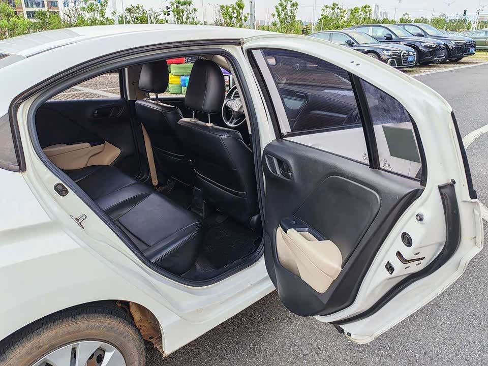 Honda Gori Honda Gori