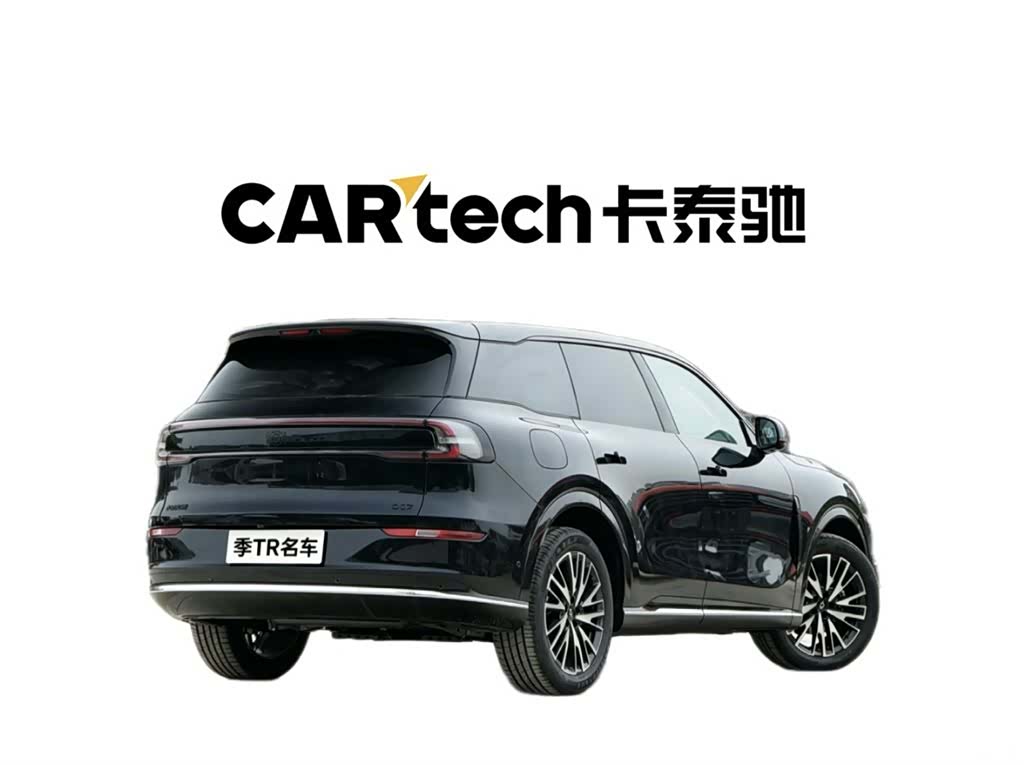 Changan Eado, 2025 4
