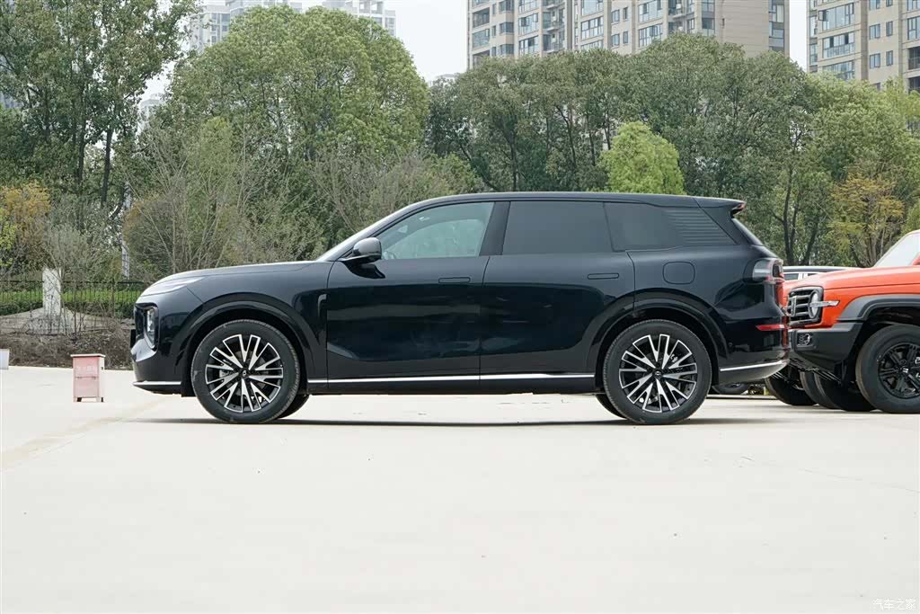 Changan Eado, 2025 6