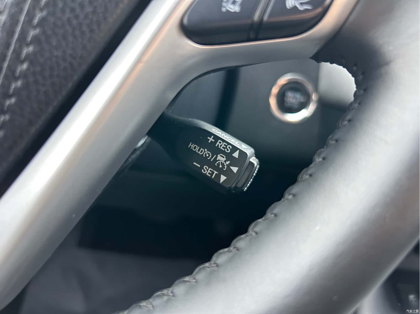 Toyota Highlander, 2019 16