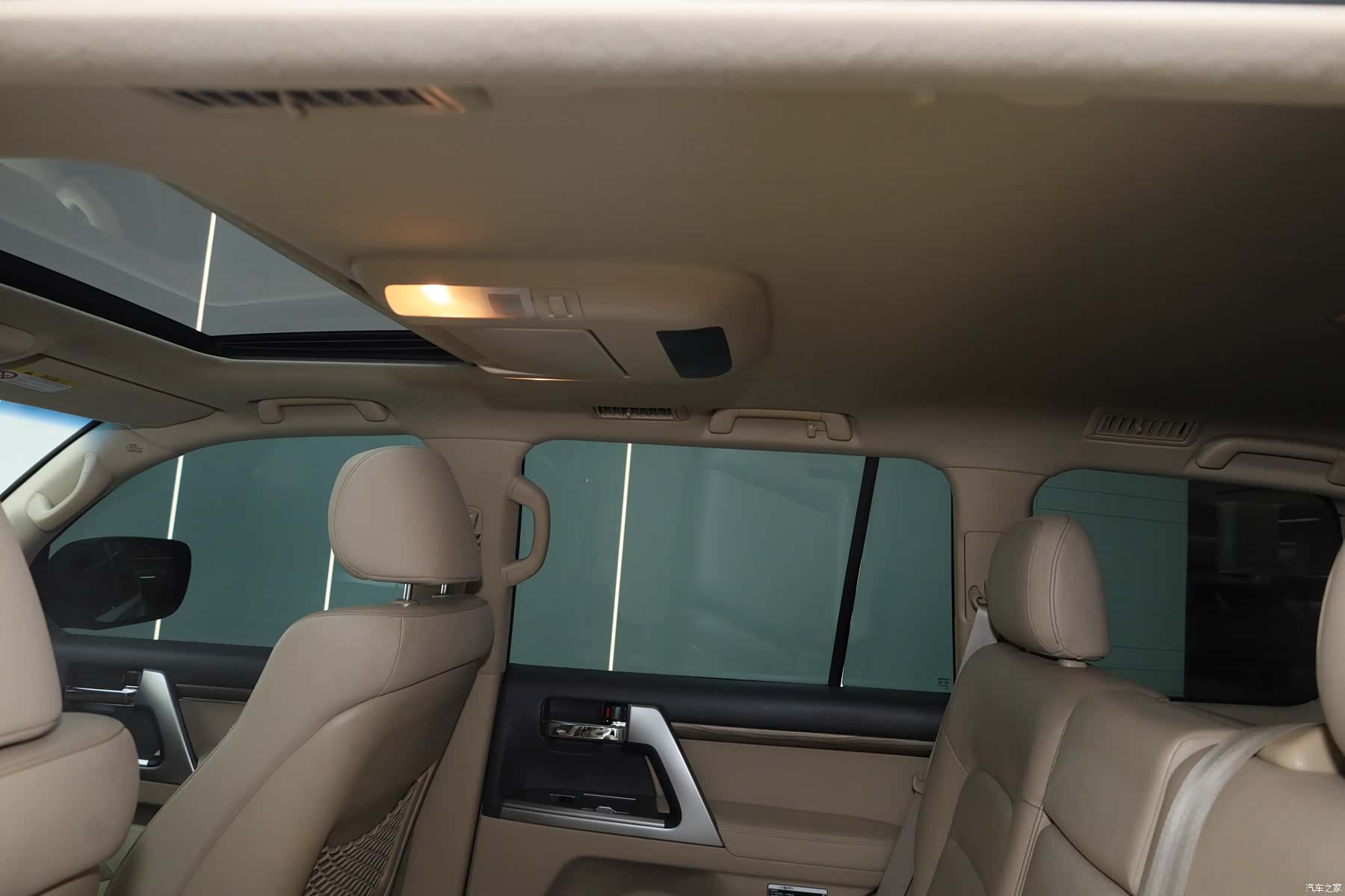 Toyota Land Cruiser, 2013 23