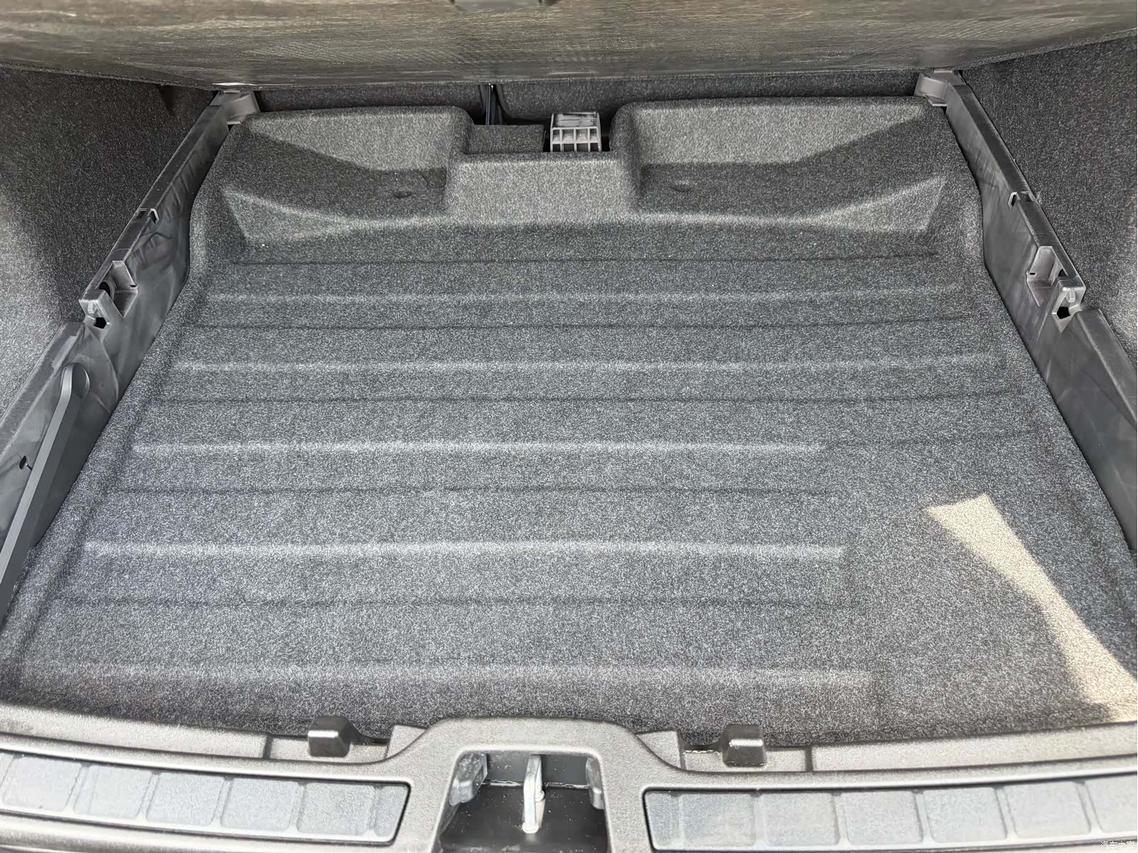 Volvo XC40, 2022 16