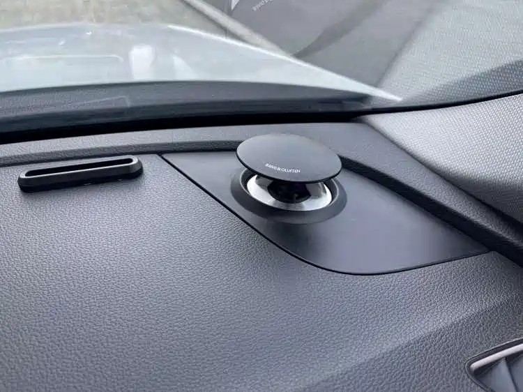 Audi A4L Audi A4L