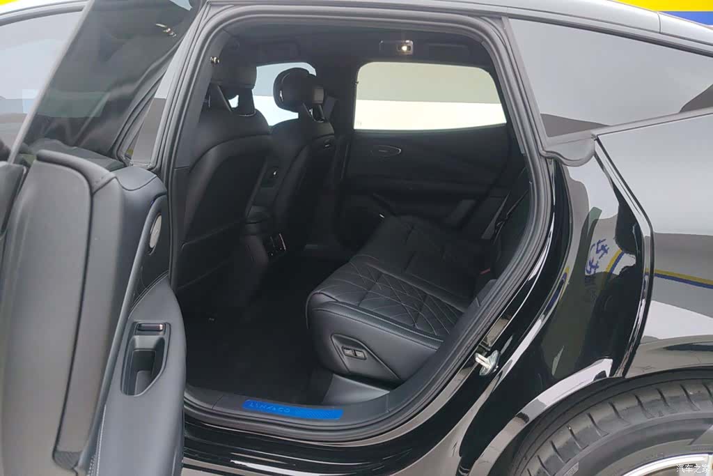 Lynk & Co 02, 2025 11