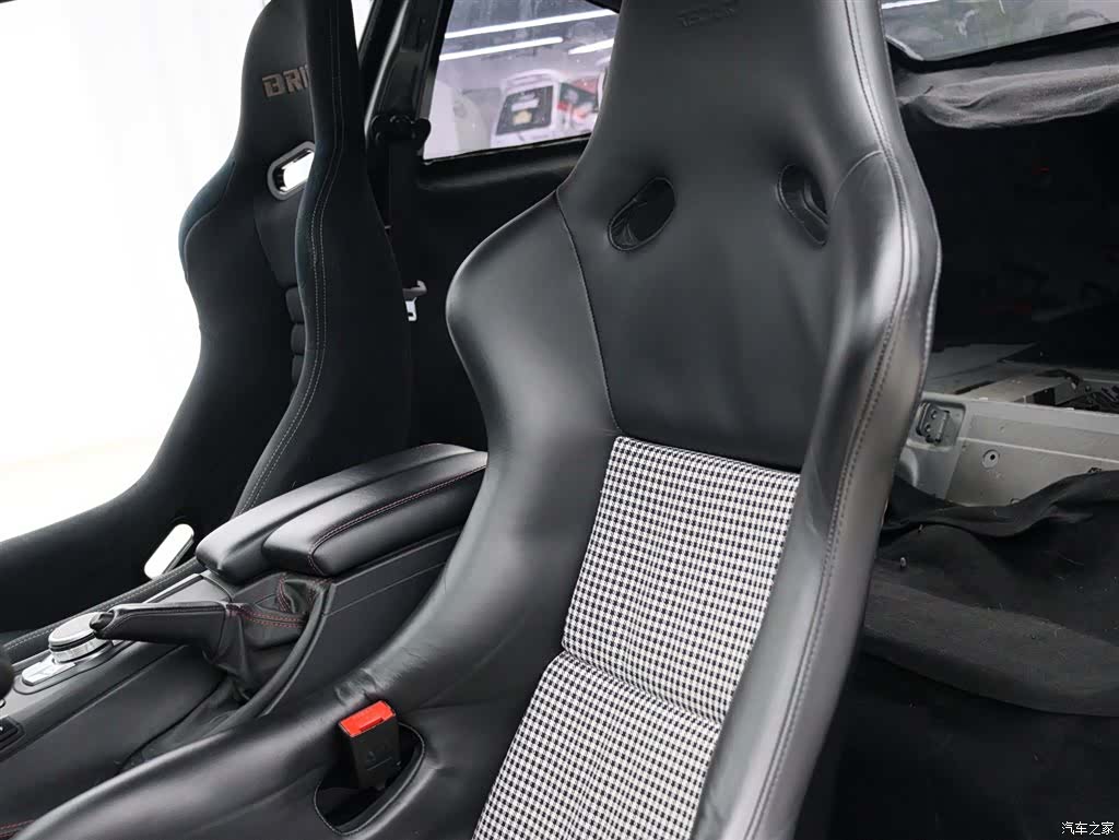 BMW M3, 2014 3