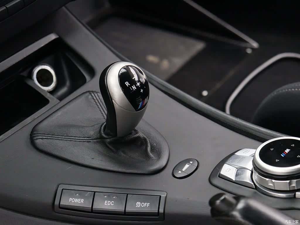 BMW M3, 2014 8
