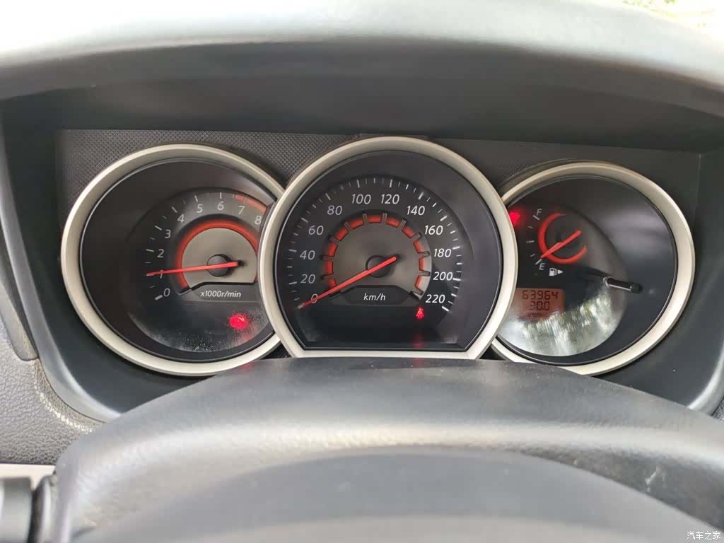 Nissan Sylphy, 2017 12