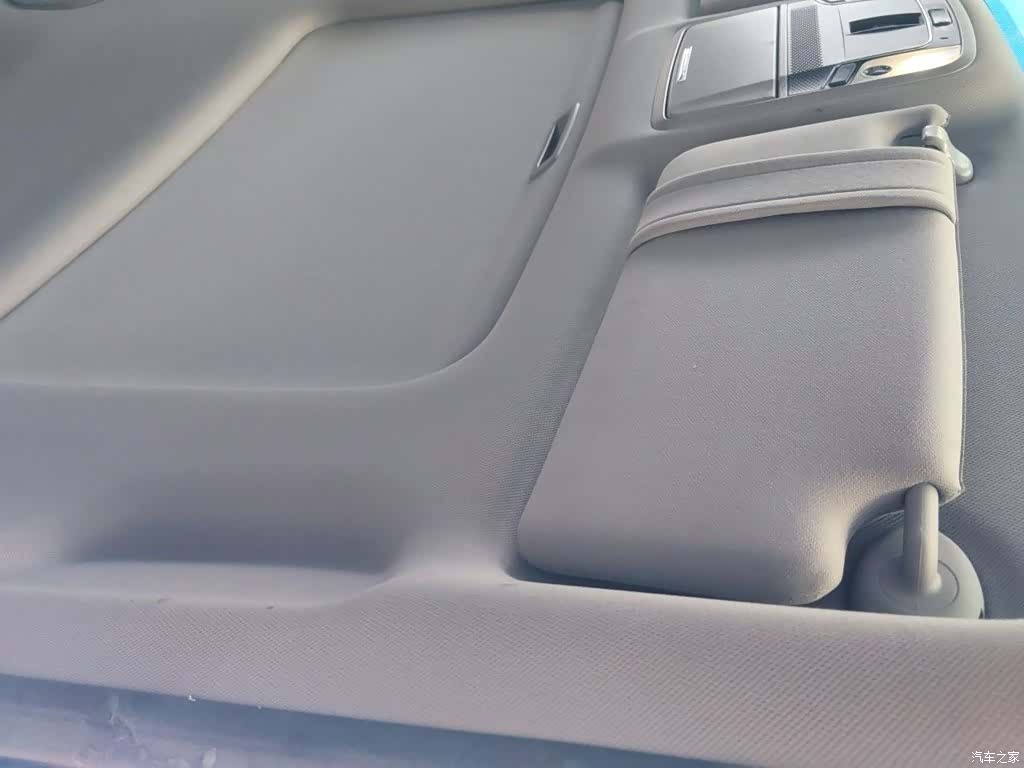 Honda Accord, 2017 19