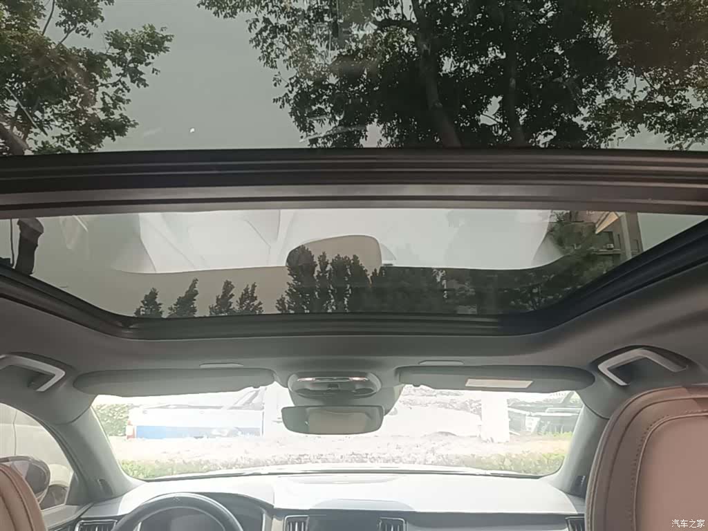 Volvo S90, 2021 18