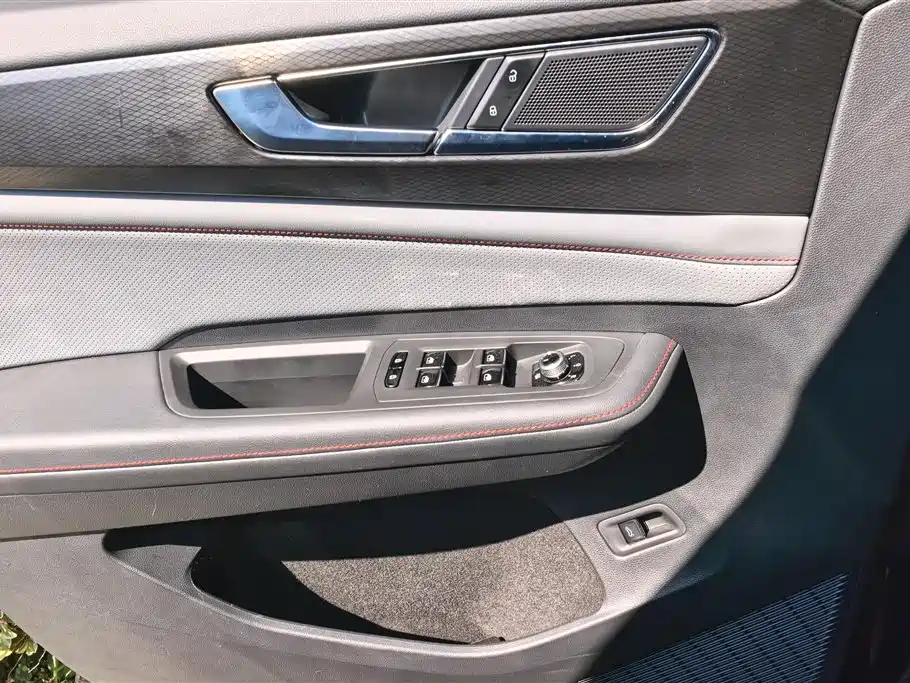 Volkswagen Tourang Volkswagen Tourang