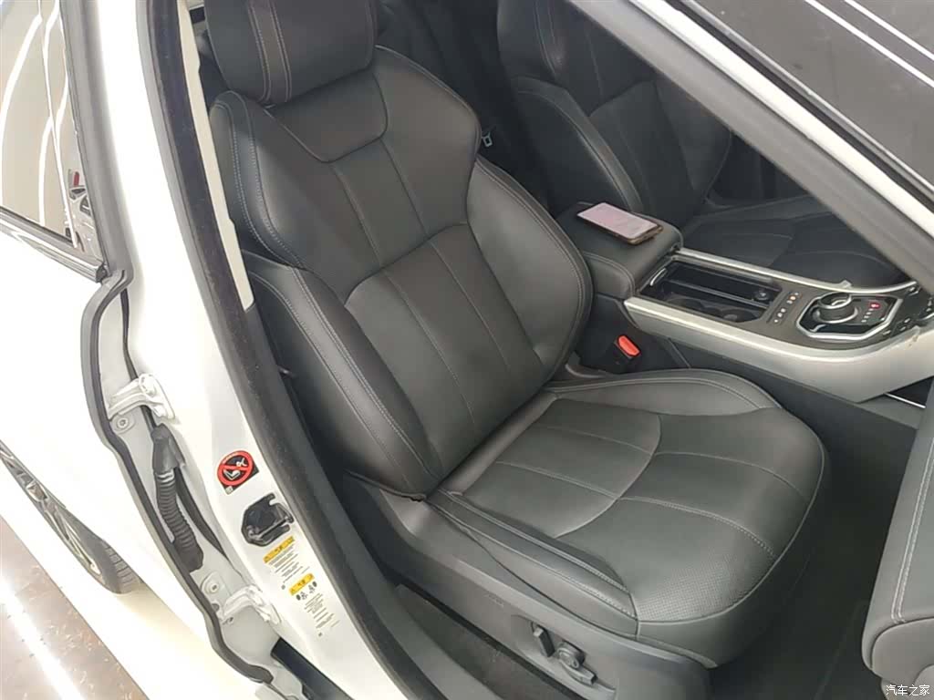 Land Rover Range Rover, 2018 22