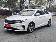 �ۺ�GL 2019�� 1.4T CVT���������