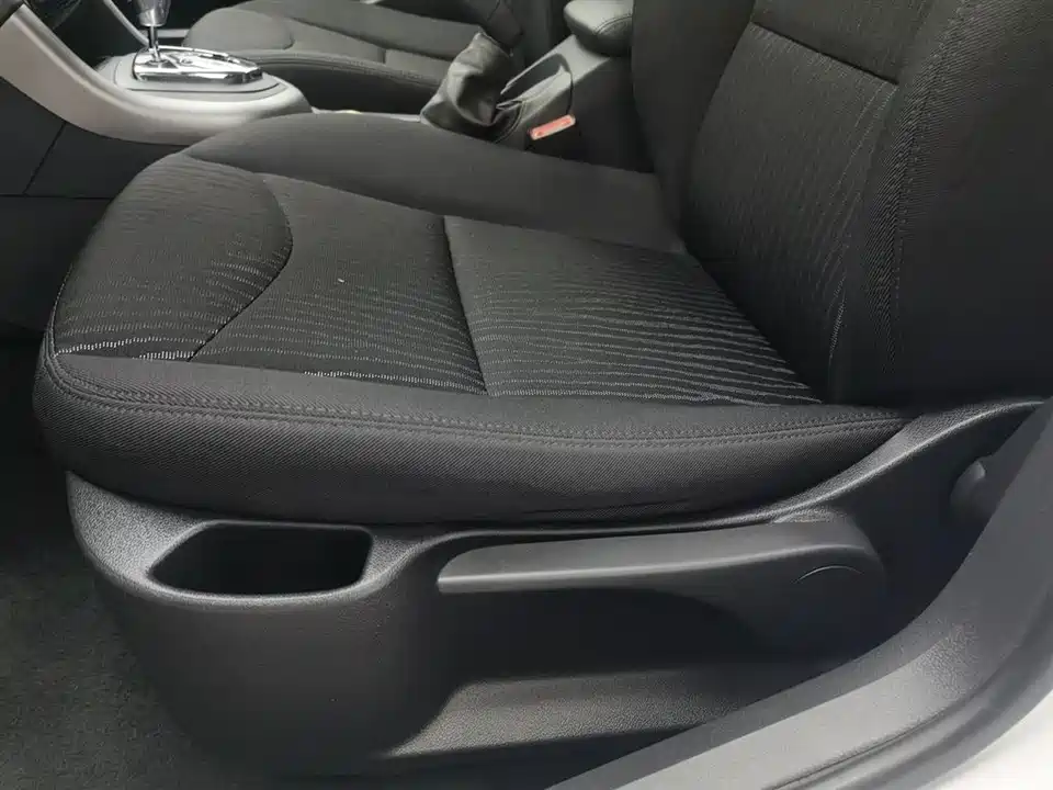 Peugeot 408 Peugeot 408