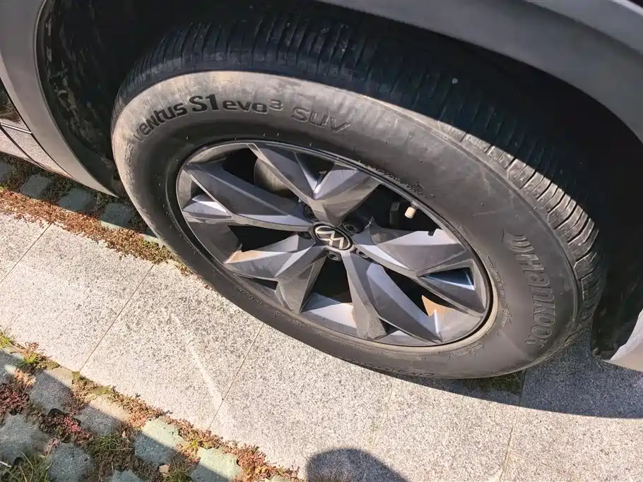 Volkswagen Tourang Volkswagen Tourang