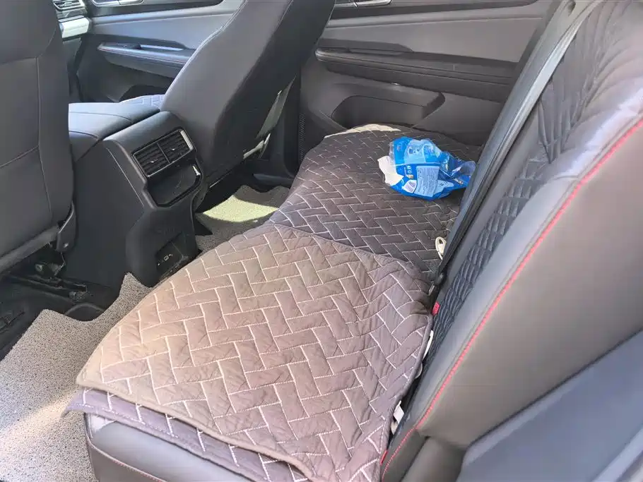 Volkswagen Tourang Volkswagen Tourang