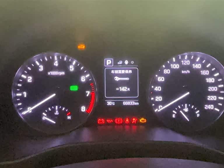 Hyundai Lead Hyundai Lead