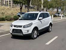 ��������S3 2014�� 1.5L ������ ��IV