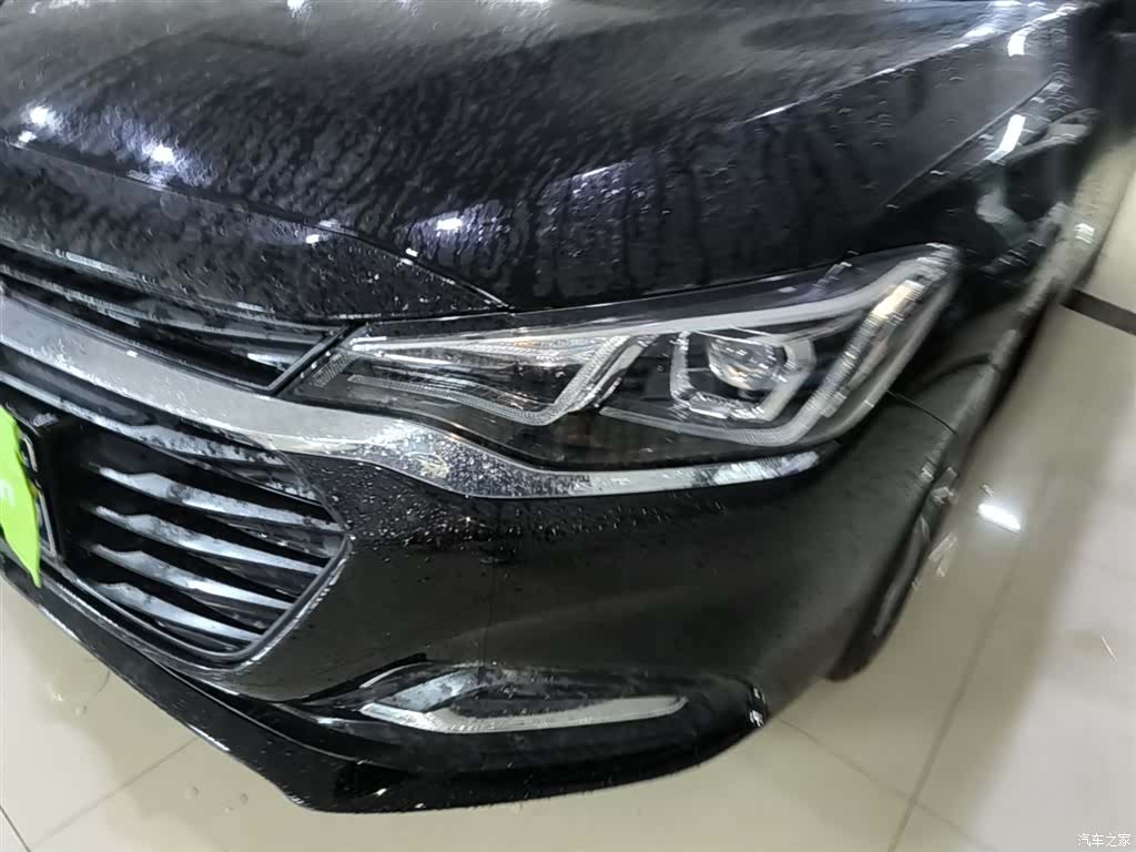 Chevrolet 320, 2022 24