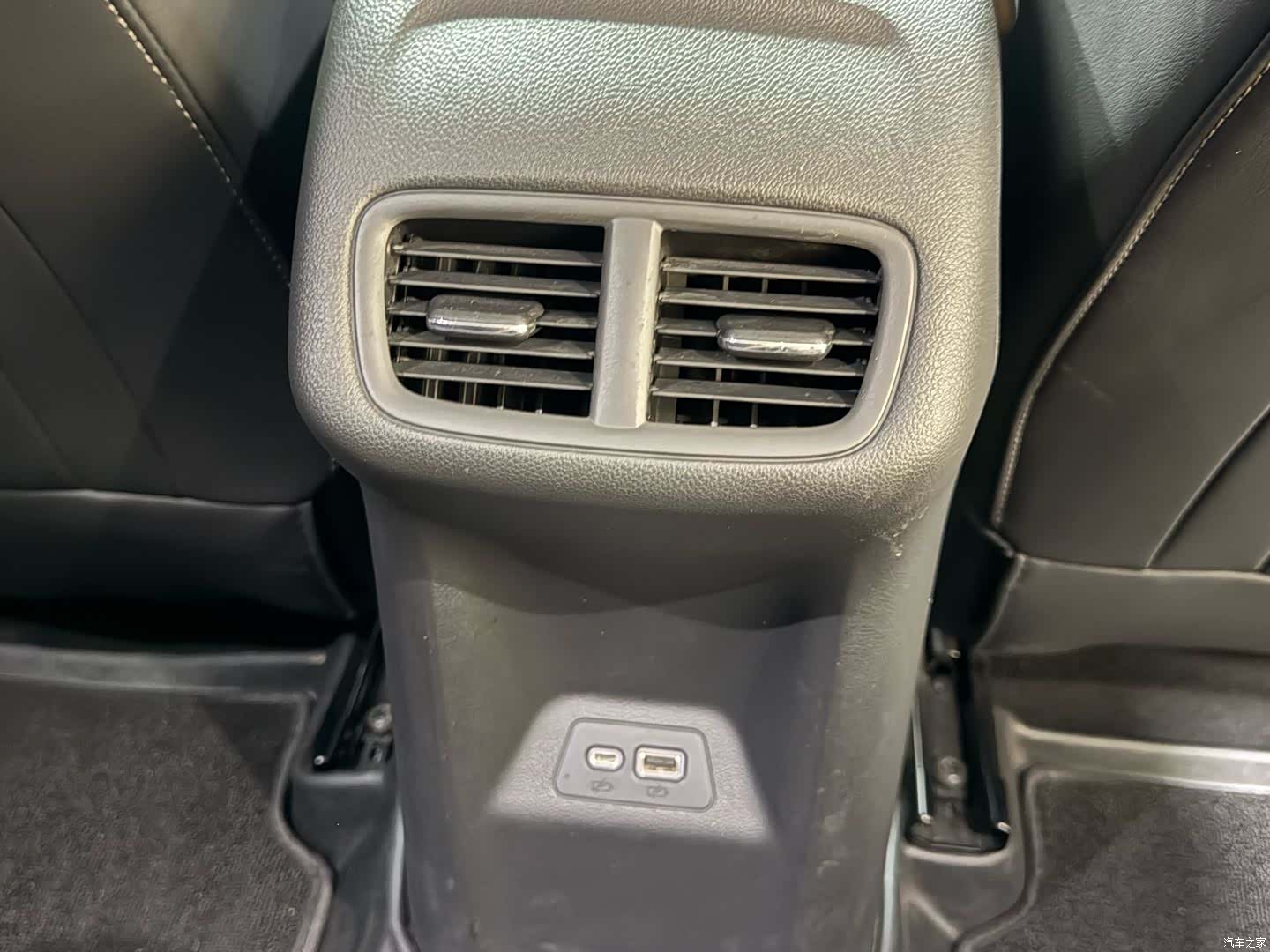 Buick Envision Plus, 2023 14
