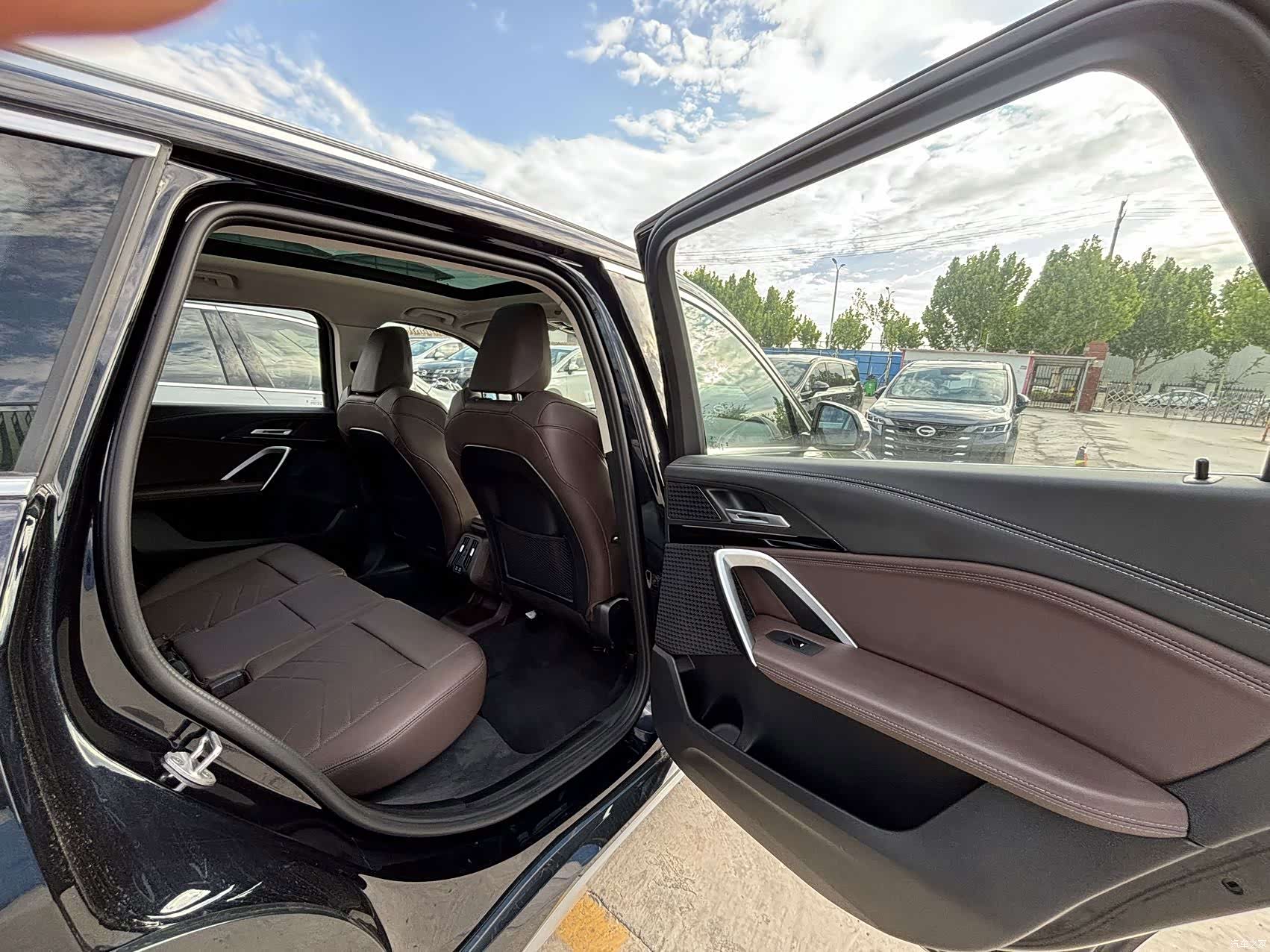 BMW X1, 2023 25