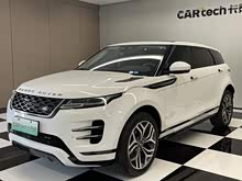 ��ʤ��������Դ 2022�� ����L P300e ���ʽ�綯��ϰ�