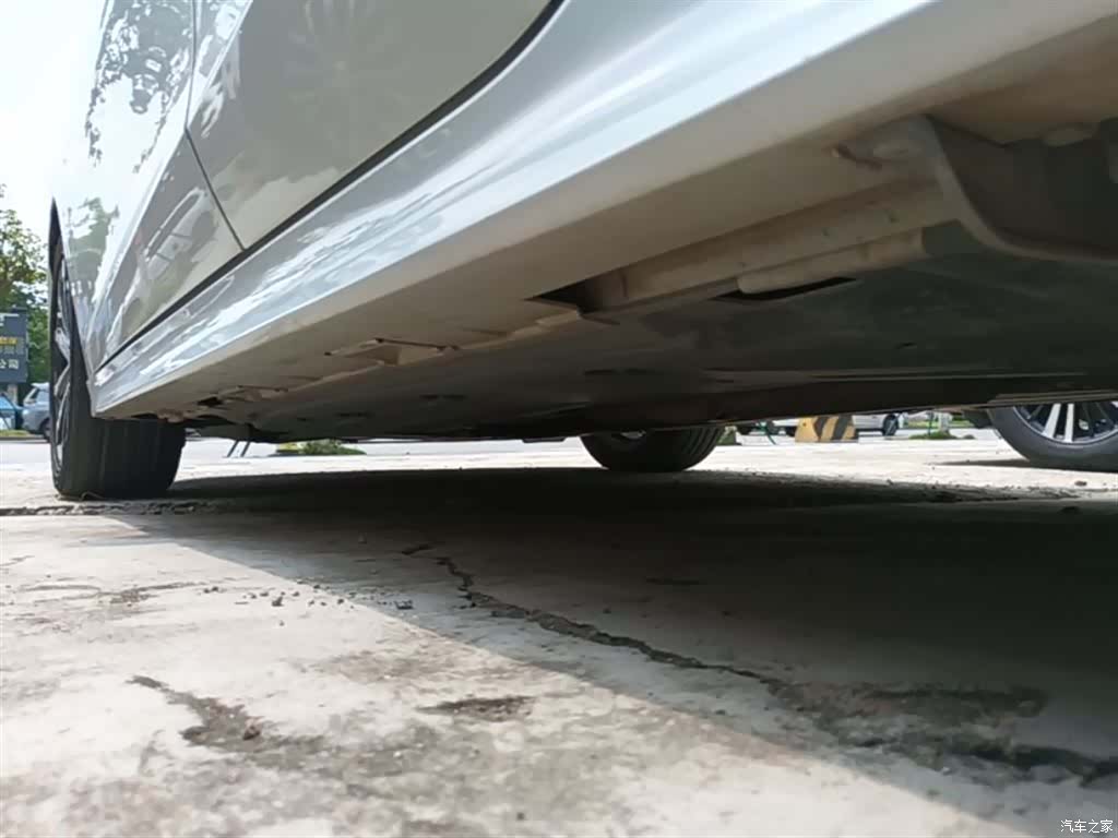 Honda Integra, 2023 22