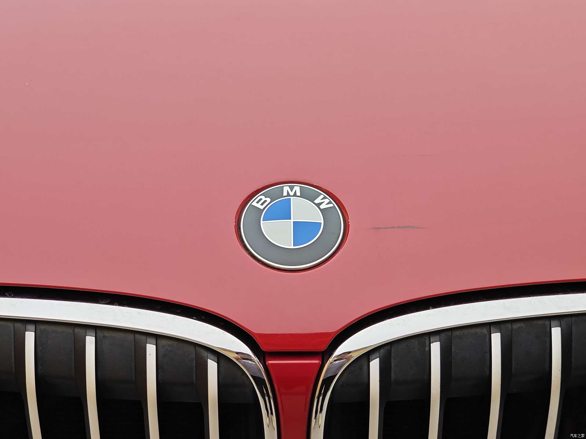 BMW X1, 2018 3