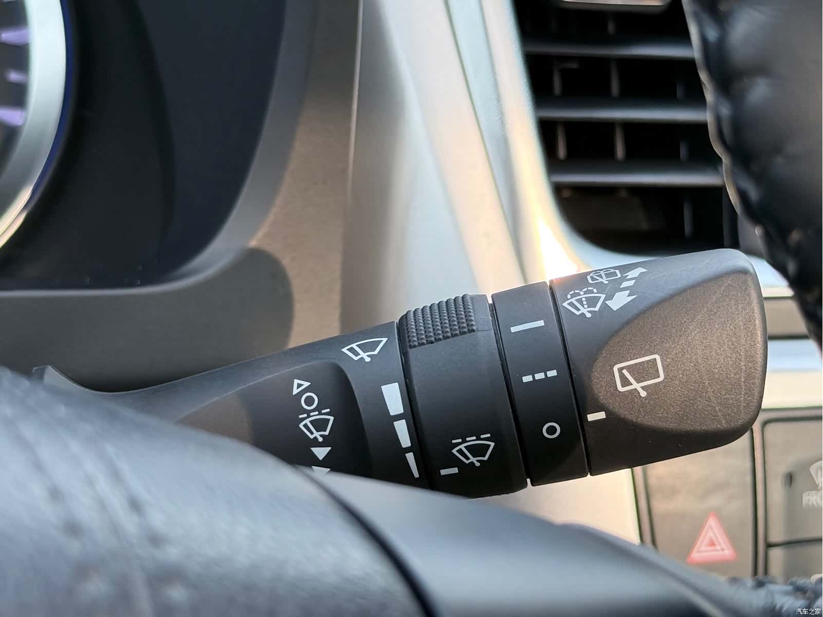 Toyota Highlander, 2019 20