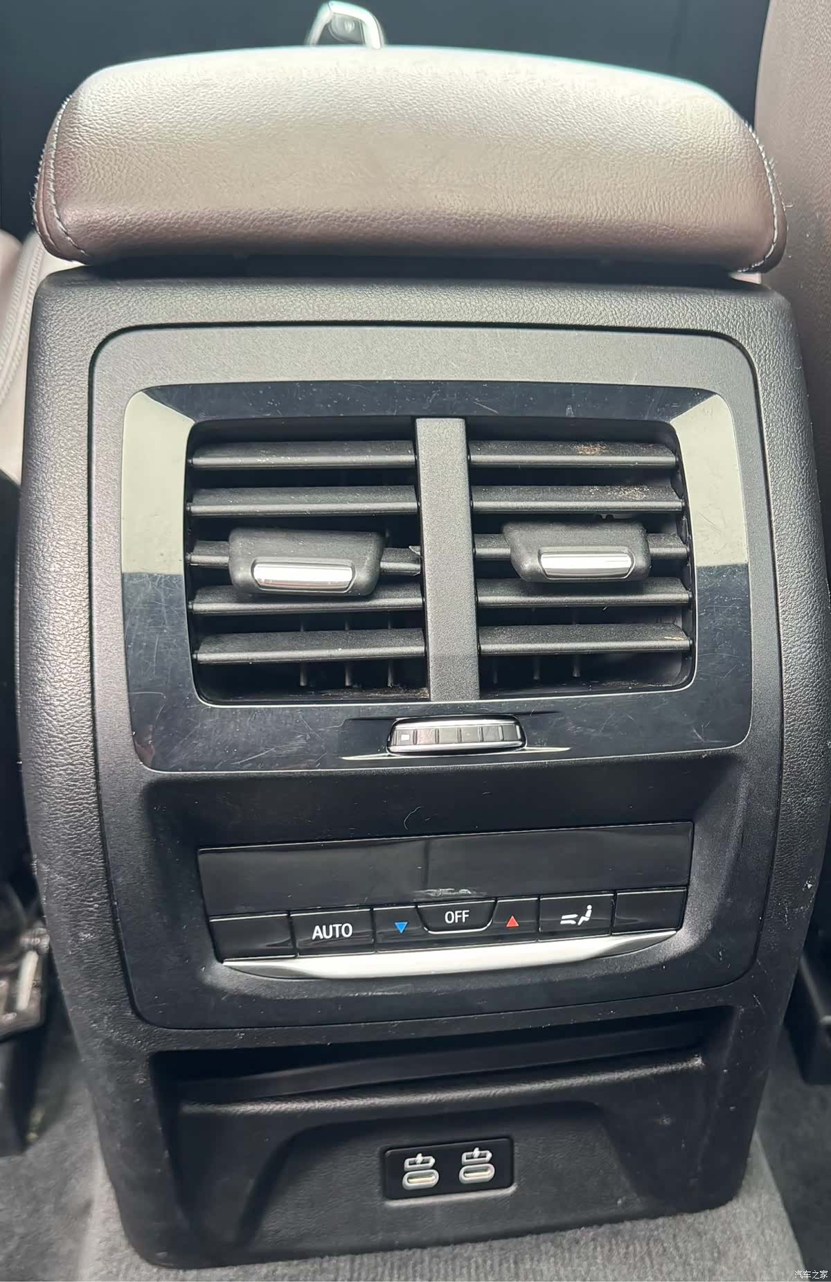 BMW X3, 2020 15
