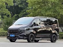 ��ɭ�������غ���ʿ 2023�� 2.0T ���ͱ����