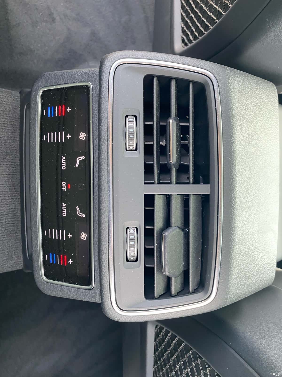 Audi A7, 2019 16