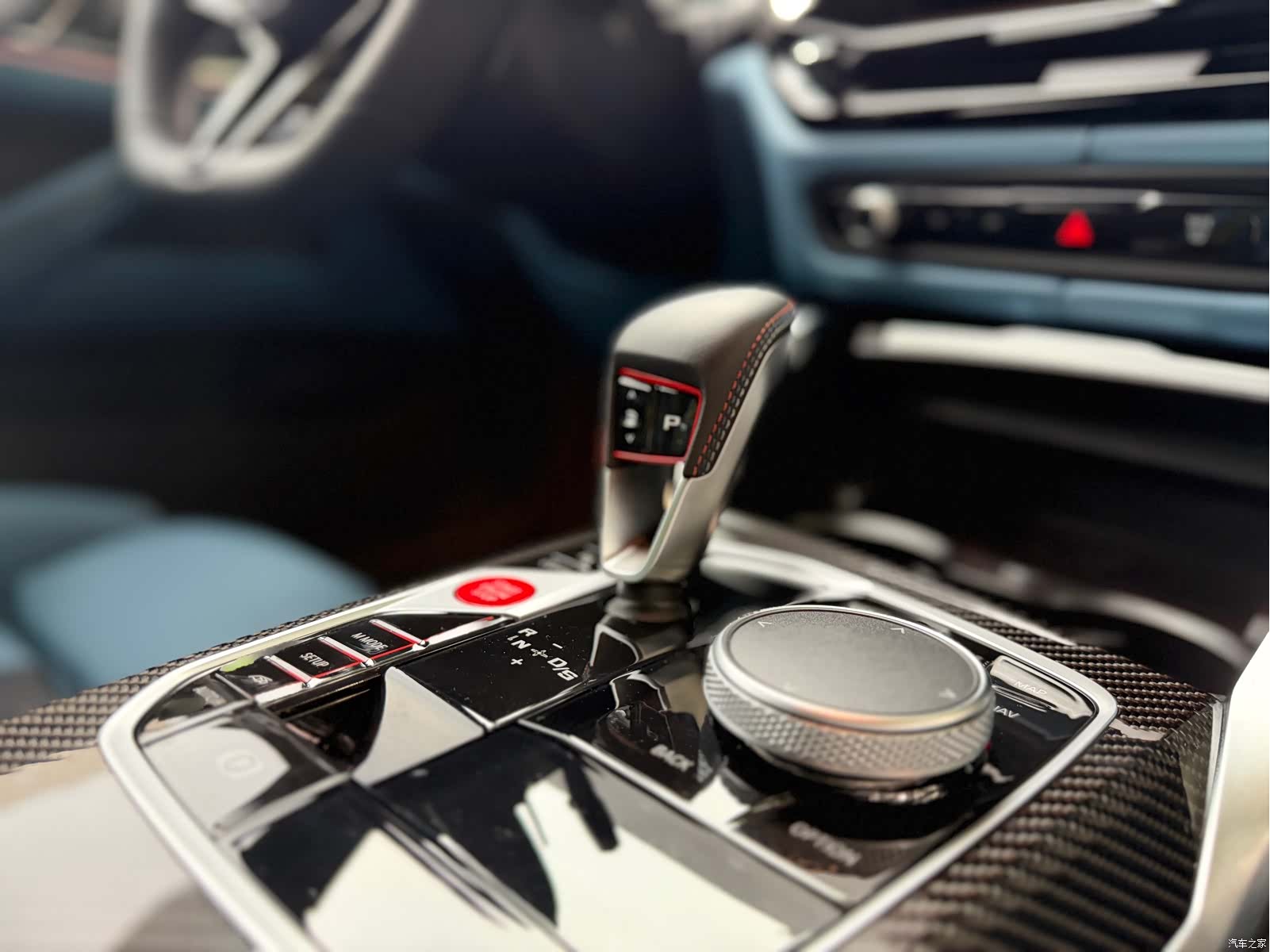 BMW M4, 2025 12