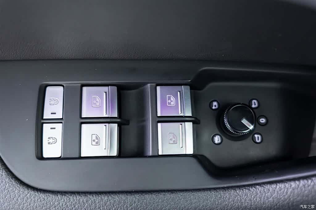 Audi A6L, 2024 16