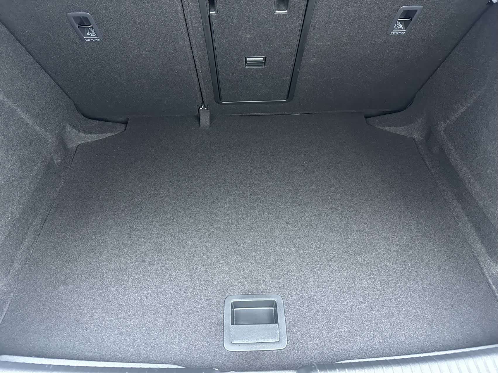 Volkswagen Golf, 2022 19