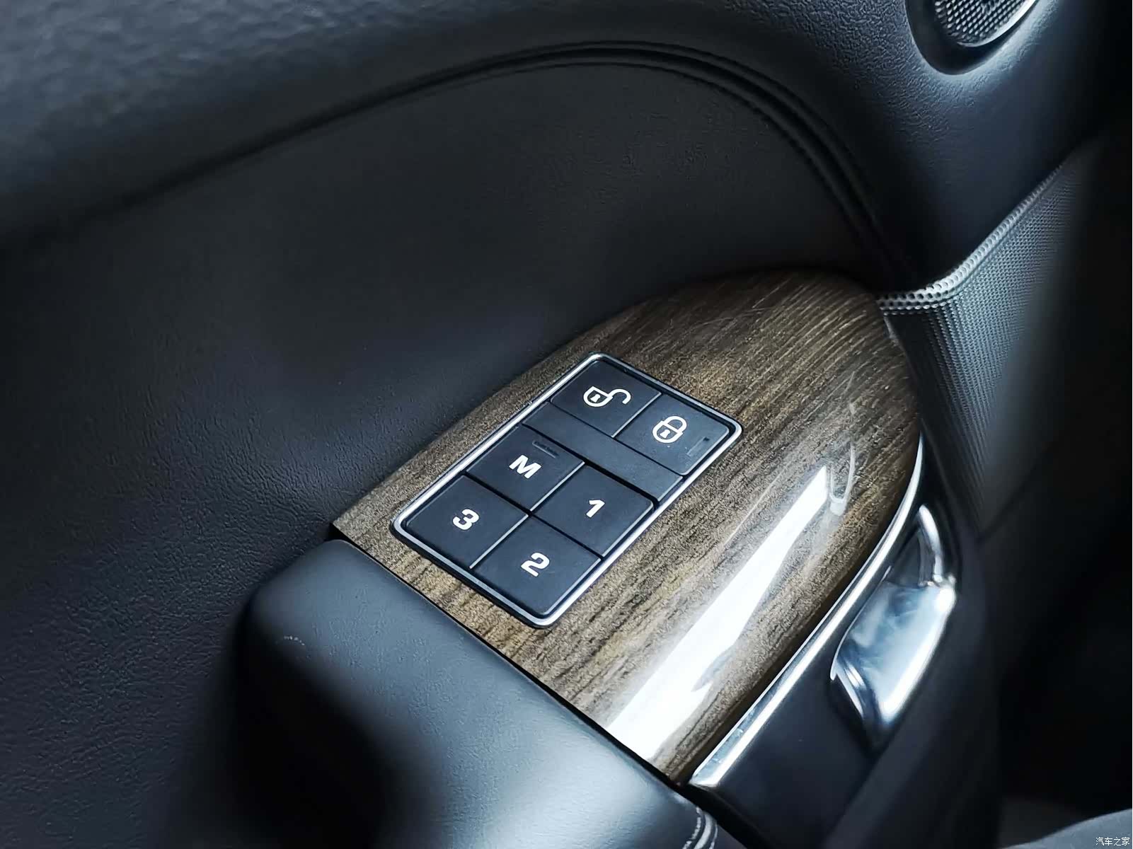 Land Rover Range Rover, 2019 25