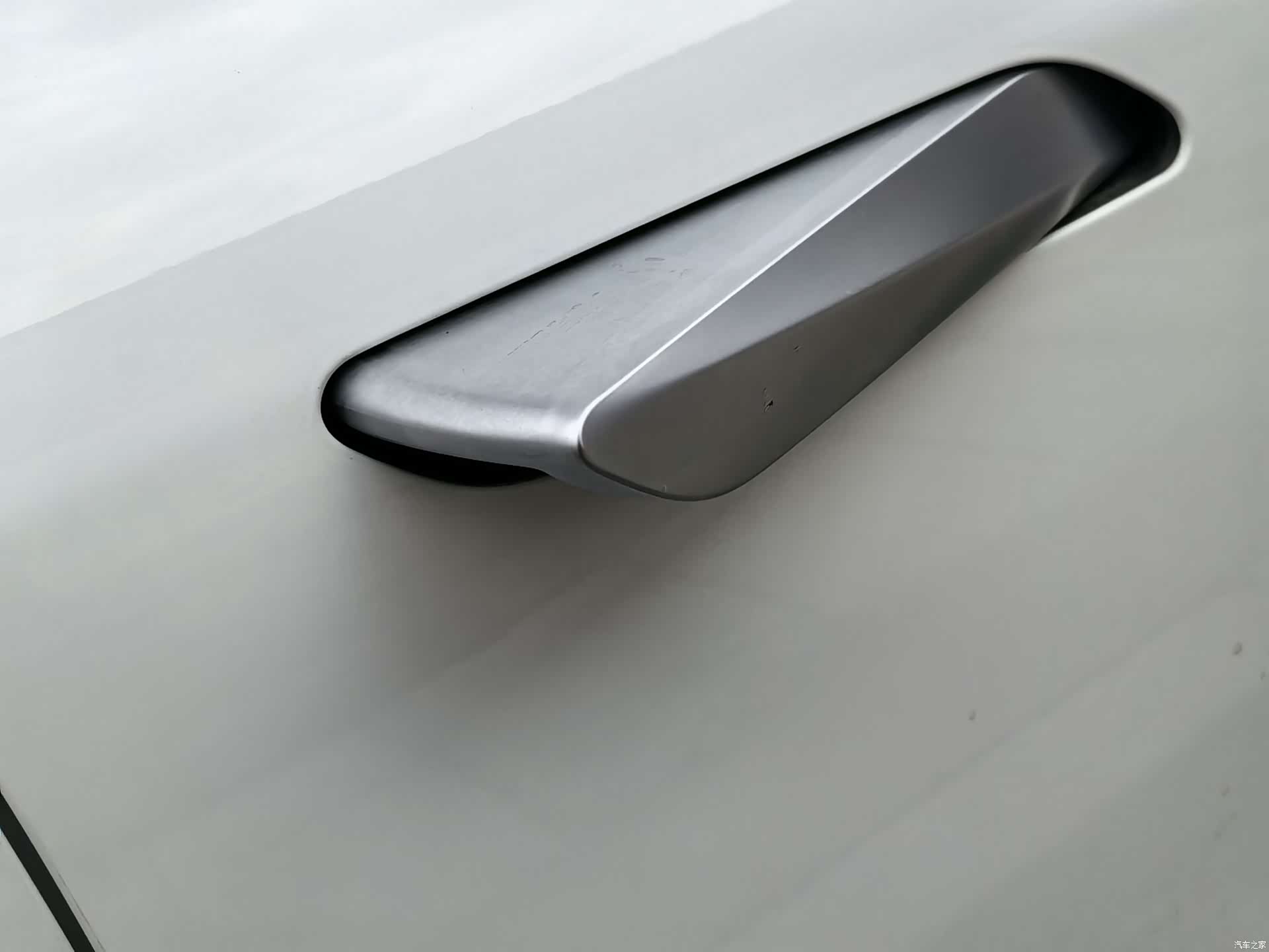 Geely A, 2019 28