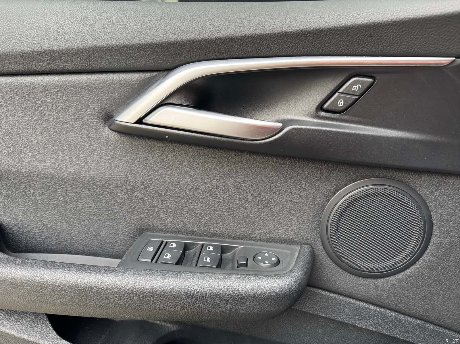 BMW 1 Series, 2019 7