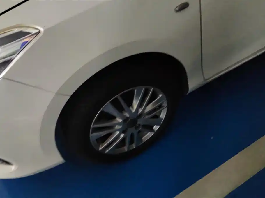 Toyota Vios Toyota Vios