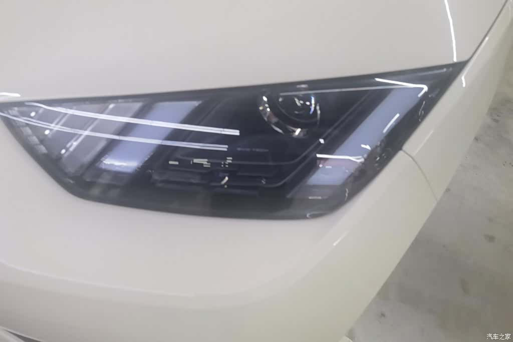 BYD Seagull, 2025 все фото