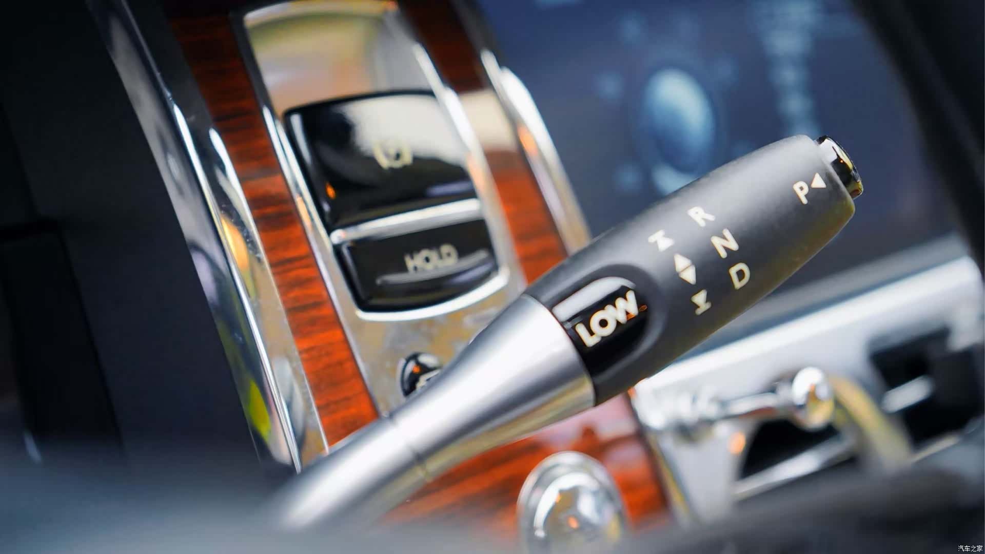 Rolls-Royce Ghost, 2010 14