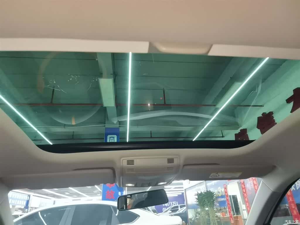 Volkswagen Polo, 2019 18