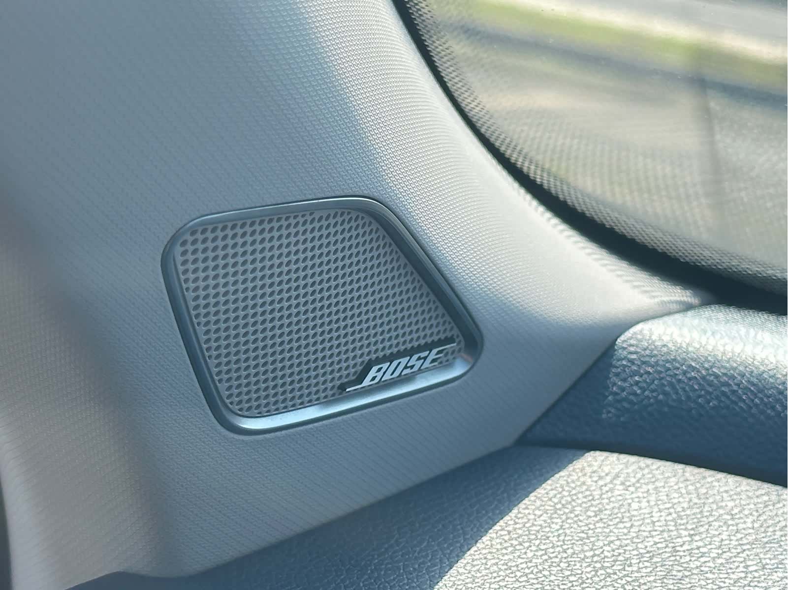 Geely Preface, 2021 20