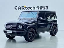 ����G�� 2022�� G 350