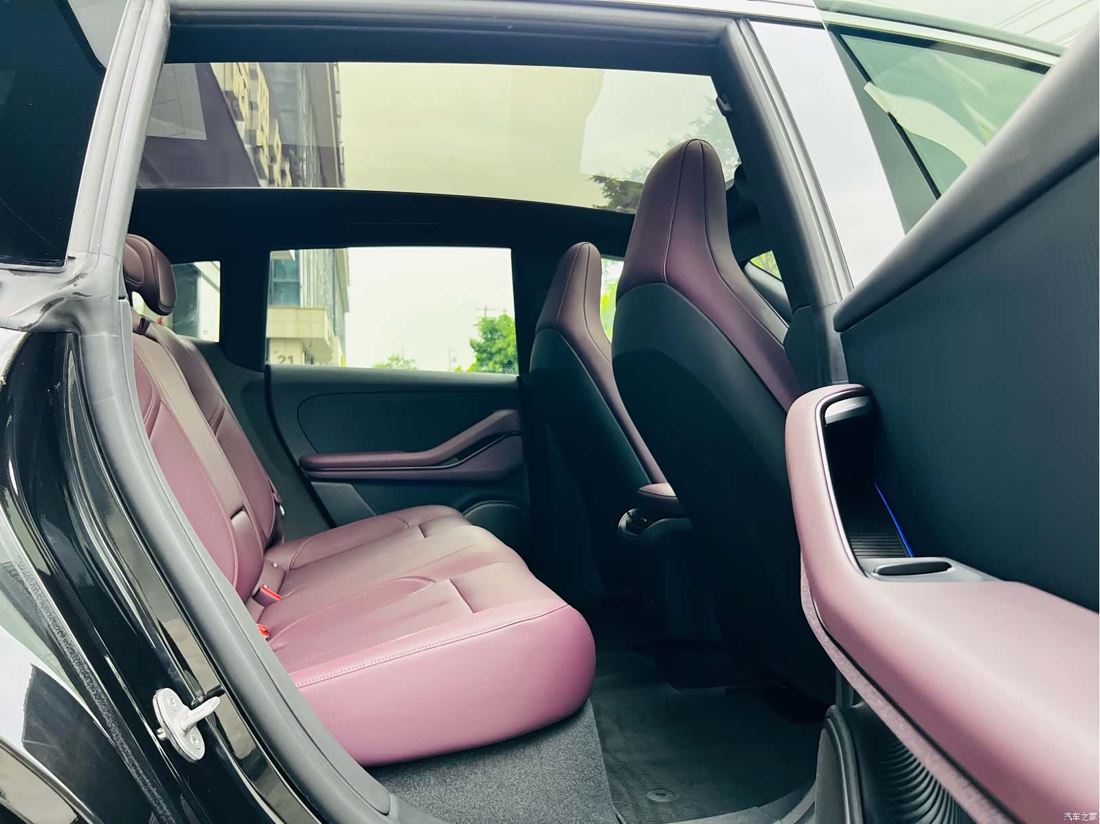 NIO ET5, 2024 12