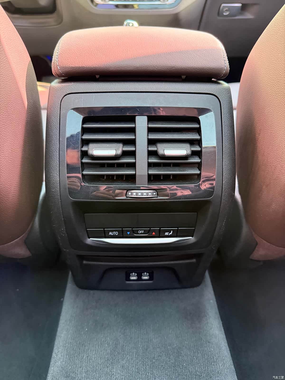 BMW X3, 2020 19