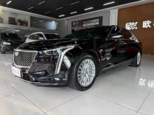 ��������CT6 2019�� 28T ������