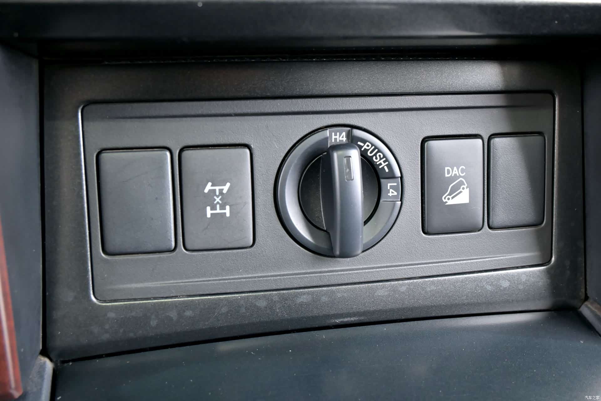 Toyota Prado, 2016 20