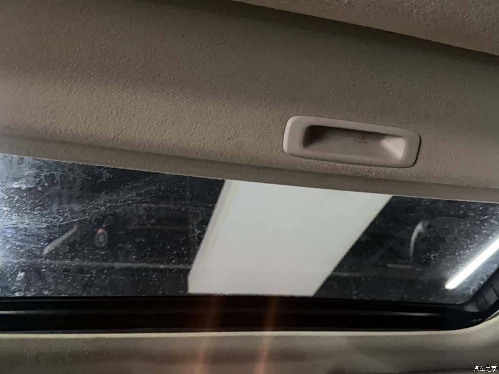 Honda Civic, 2017 12