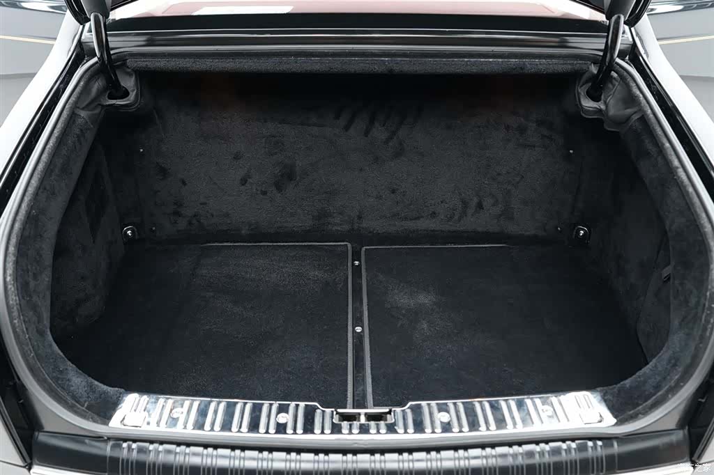 Rolls-Royce Phantom, 2013 30