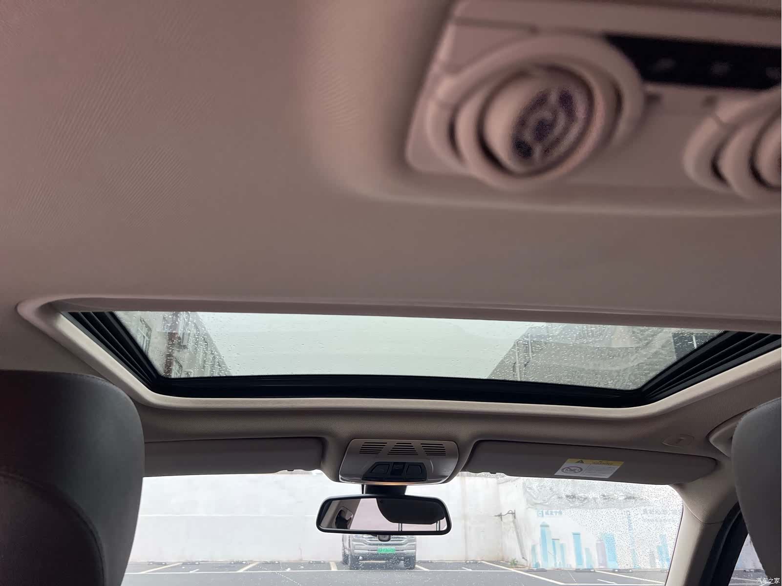 BMW 3 Series, 2018 11